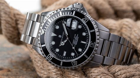 italian rolex submariner homage|Rolex Submariner homage under 500.